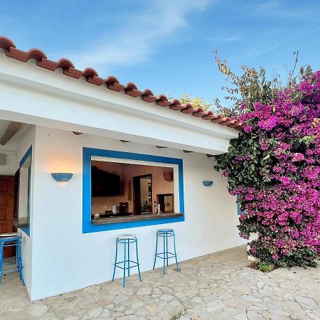 Quinta Mourada Bed & Breakfast Sao Bartolomeu dos Galegos e Moledo ภายนอก รูปภาพ