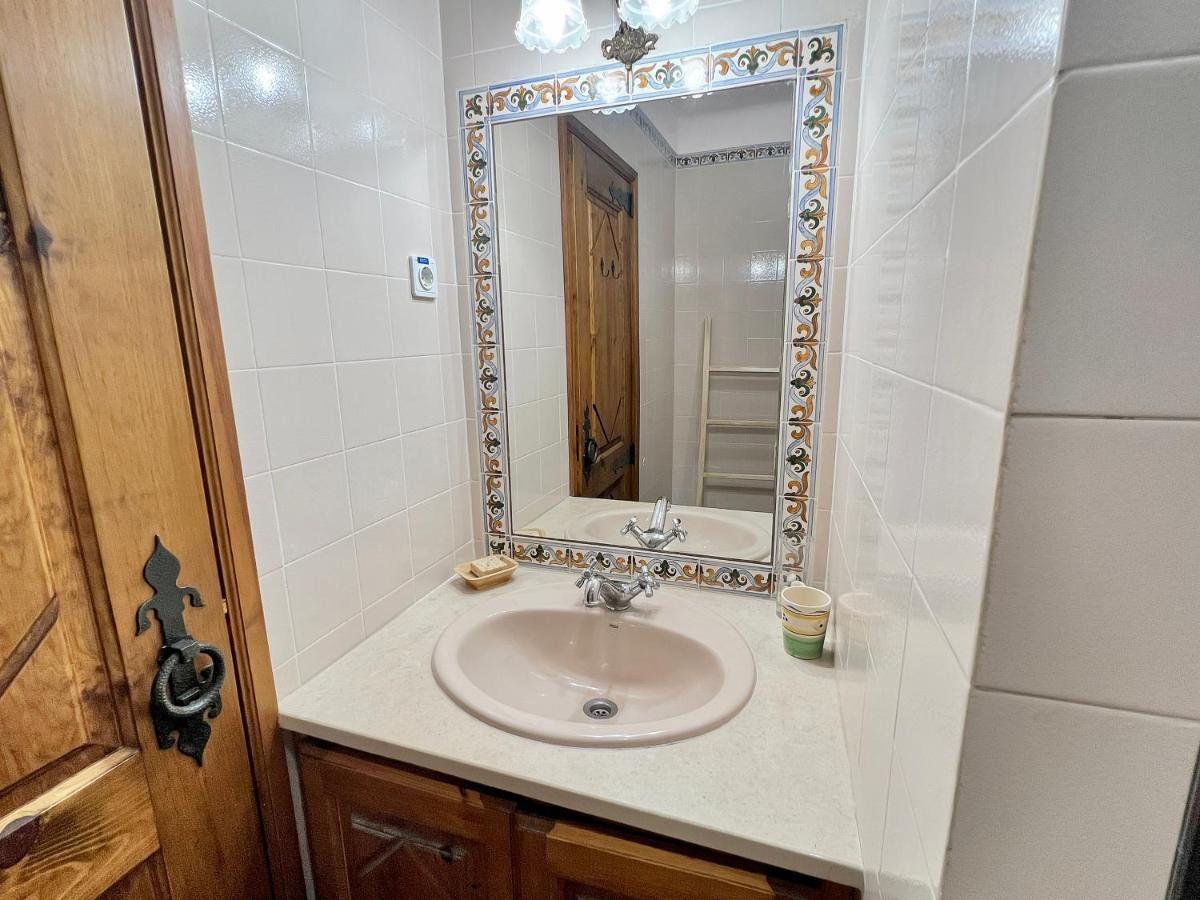 Quinta Mourada Bed & Breakfast Sao Bartolomeu dos Galegos e Moledo ภายนอก รูปภาพ