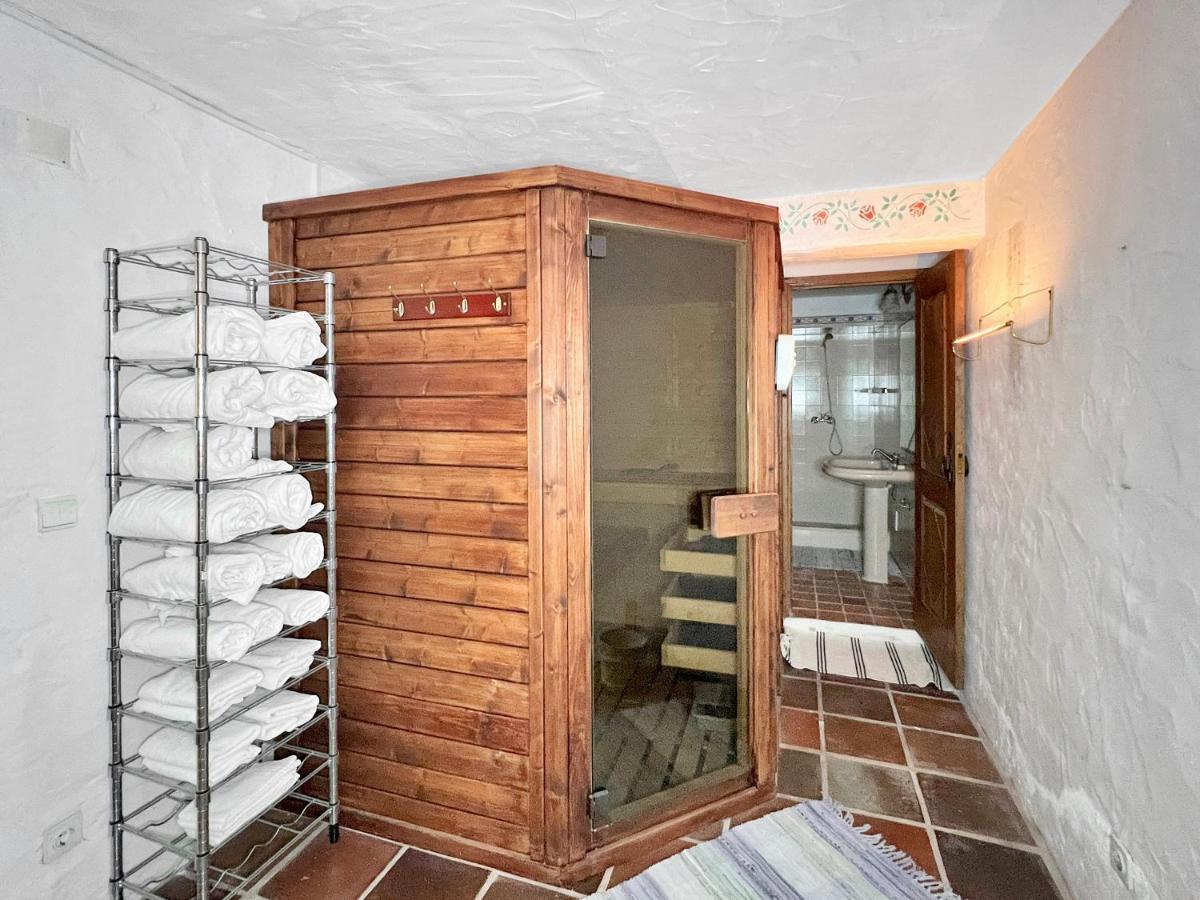 Quinta Mourada Bed & Breakfast Sao Bartolomeu dos Galegos e Moledo ภายนอก รูปภาพ